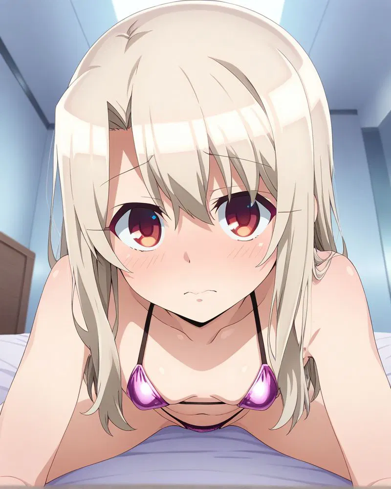 Image #157