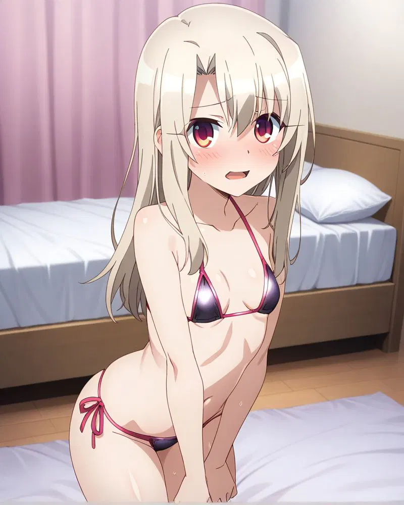 Image #158