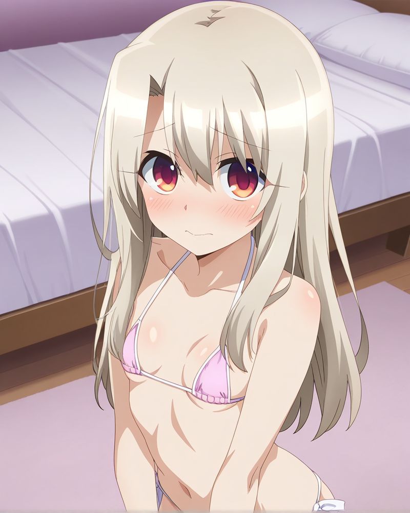 Image #160