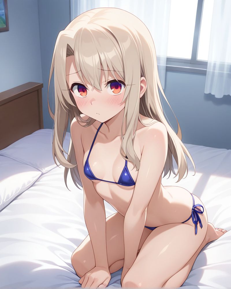 Image #166