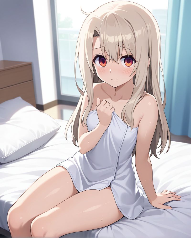 Image #186