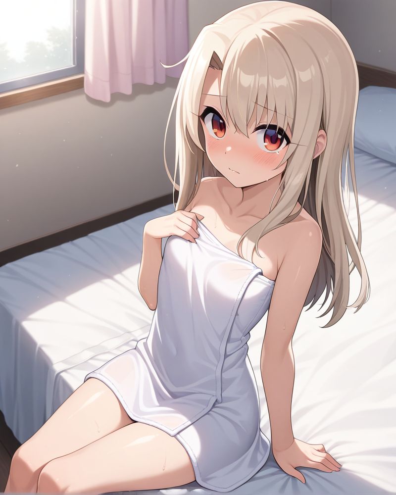 Image #187
