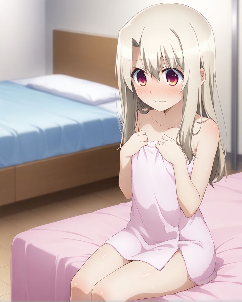Image #192