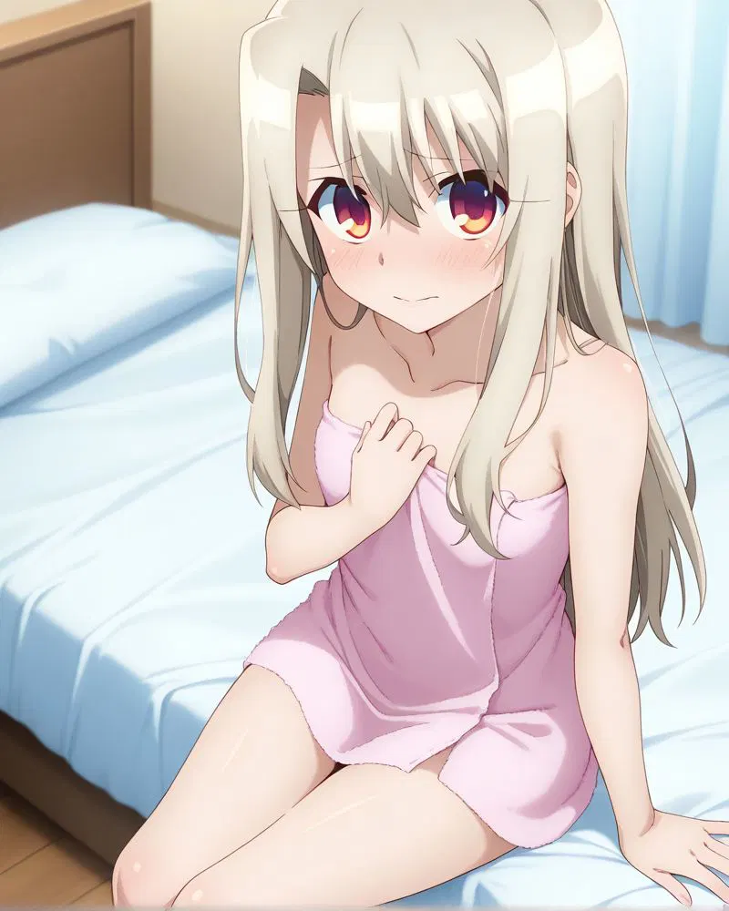 Image #194
