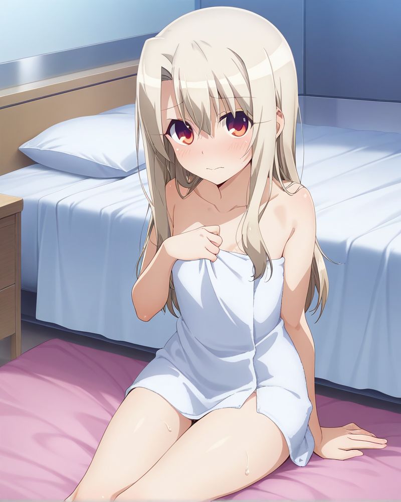 Image #195