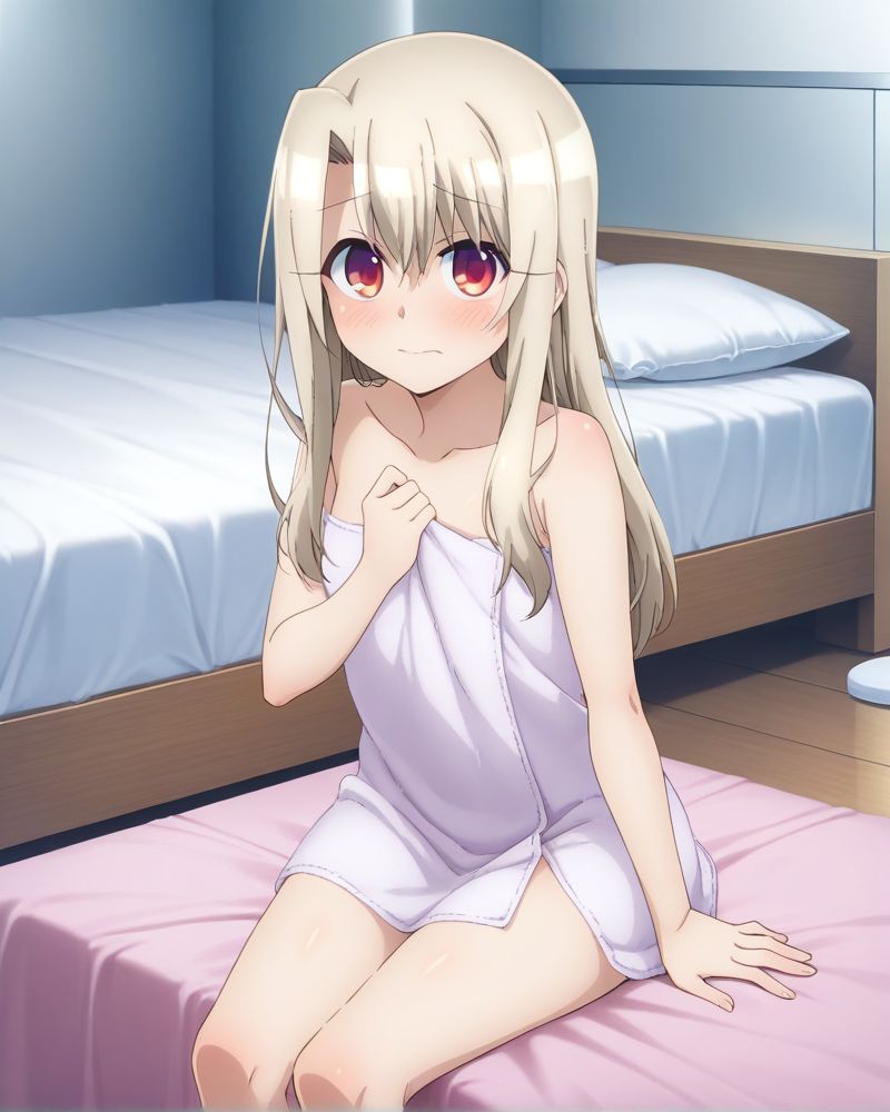 Image #196