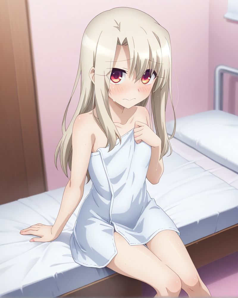 Image #198