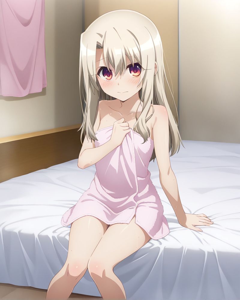 Image #199