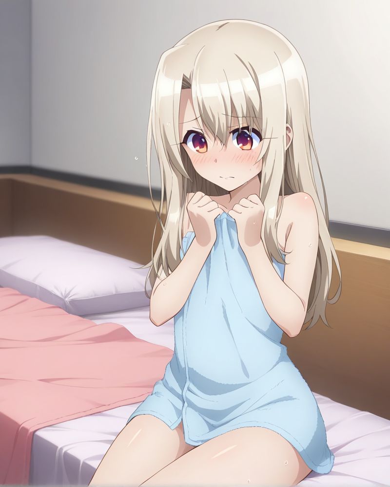 Image #207