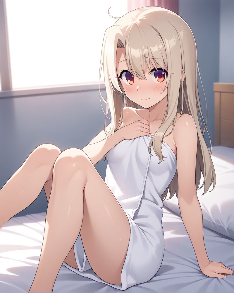 Image #209