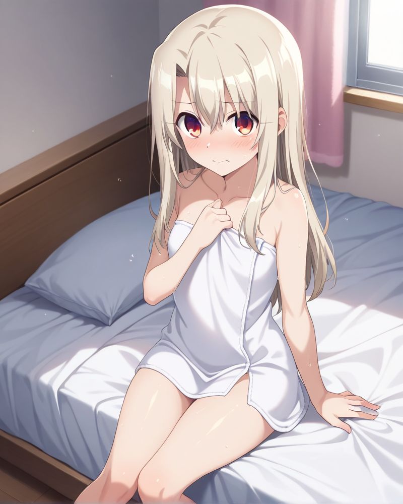 Image #210