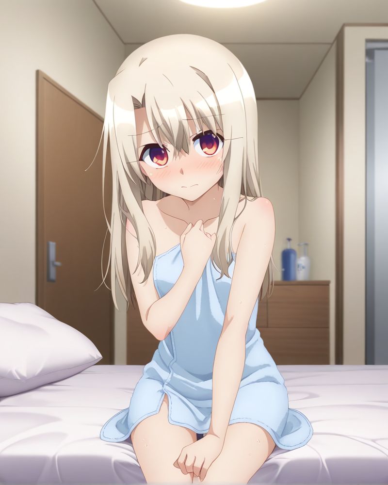 Image #213