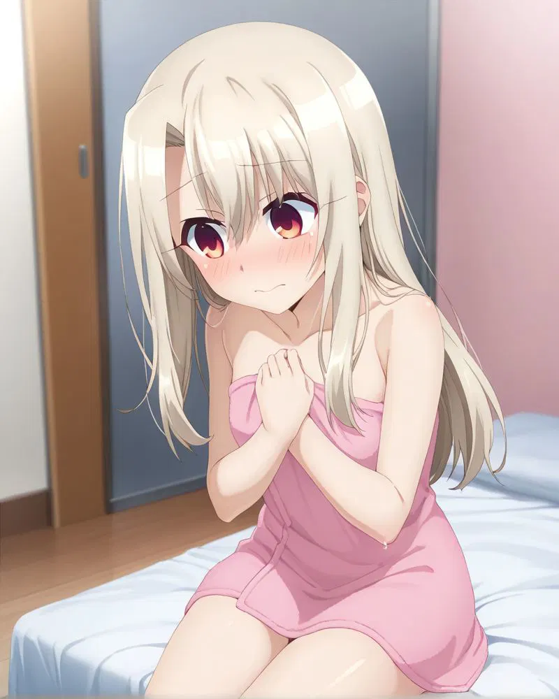Image #215