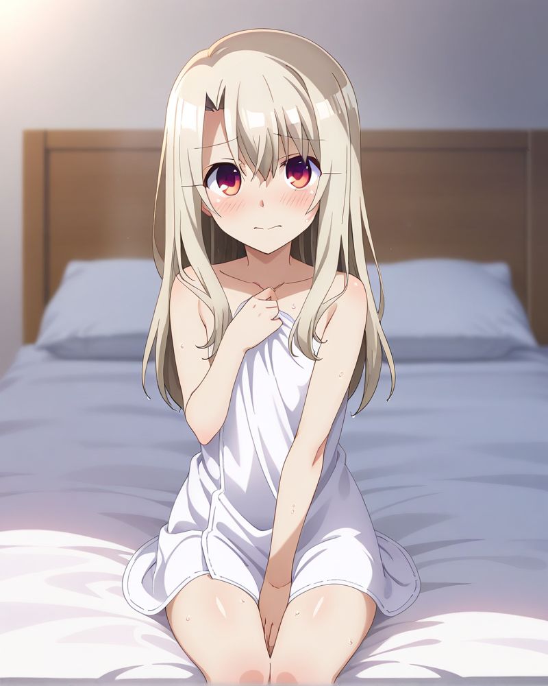 Image #216