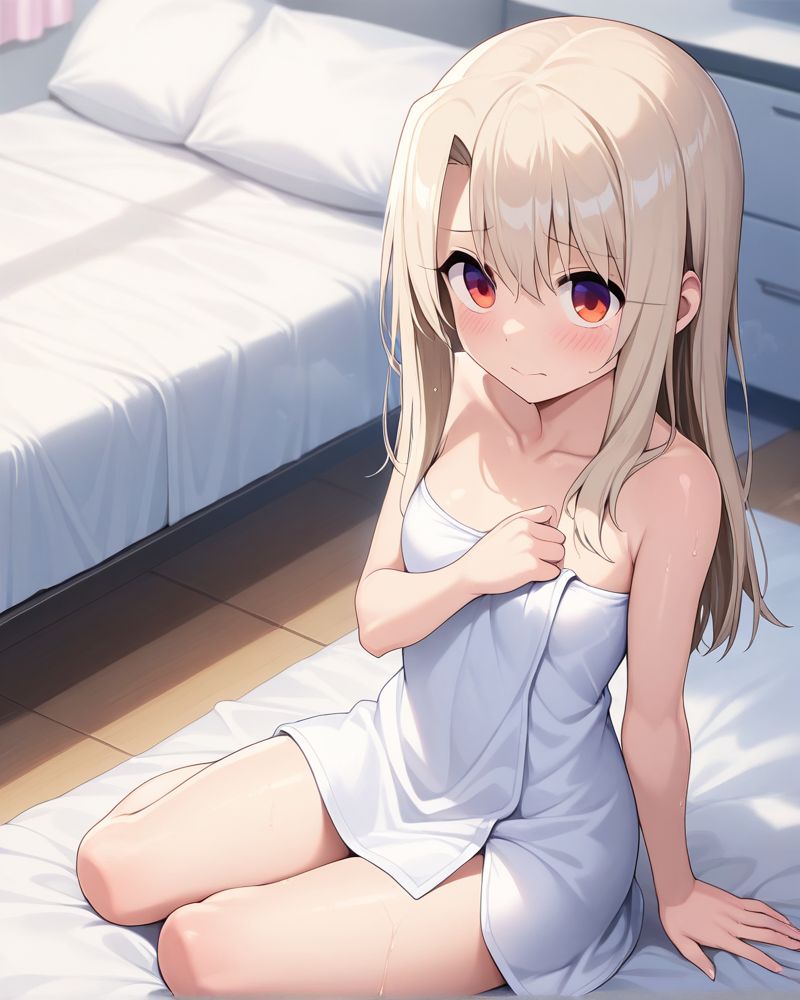Image #217
