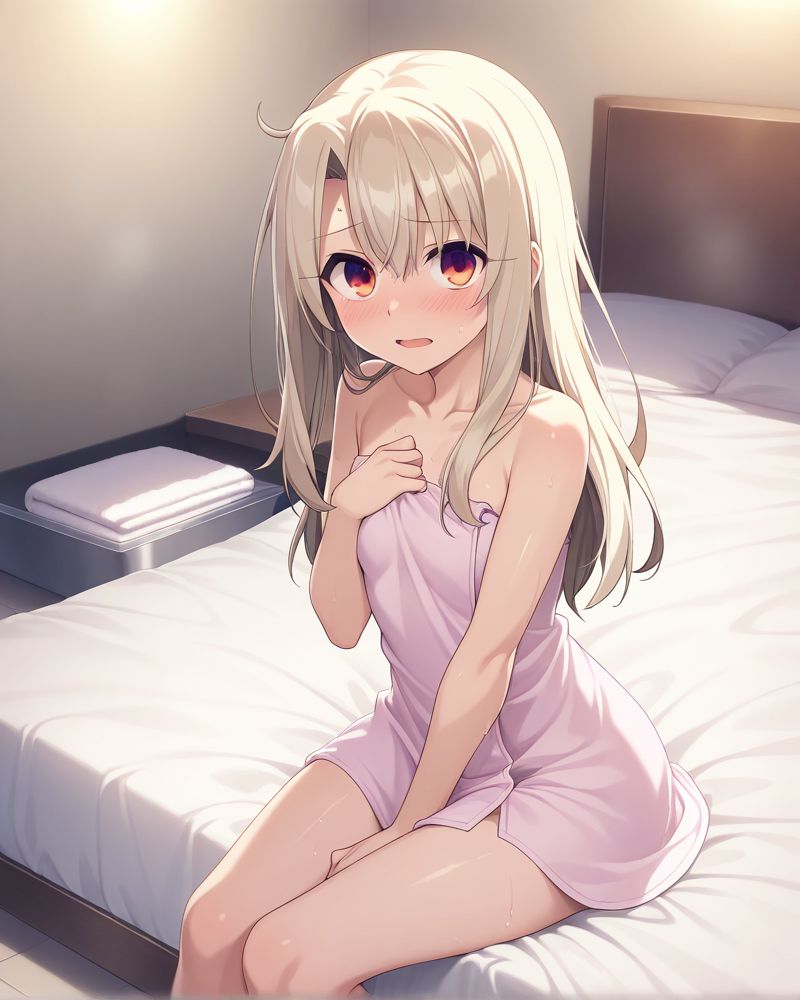 Image #218