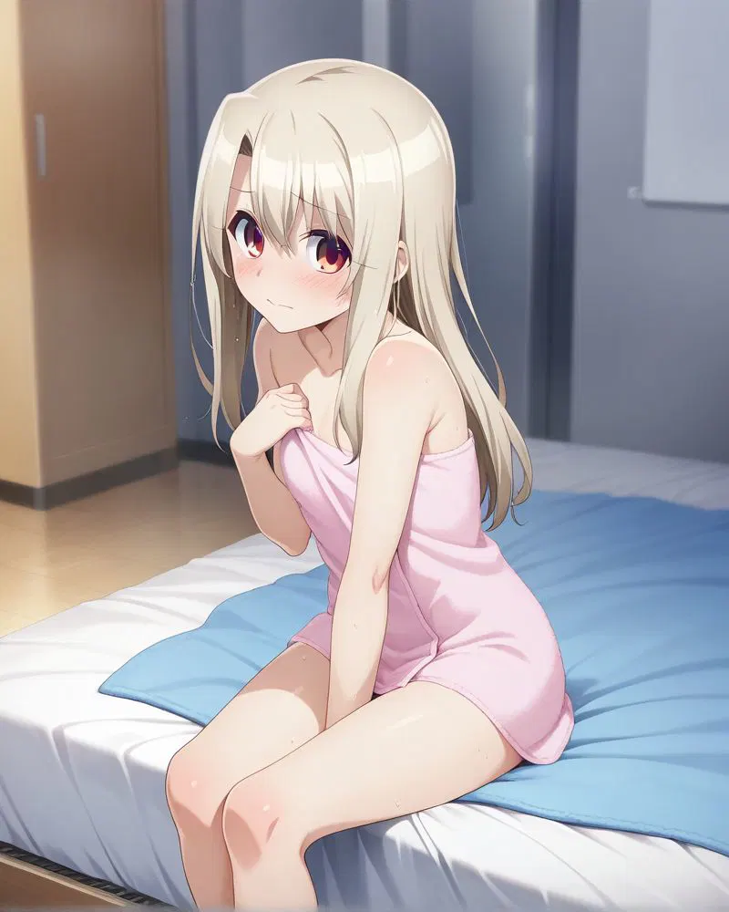 Image #221