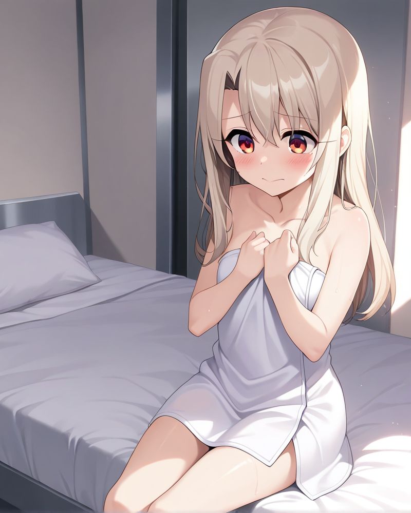 Image #222
