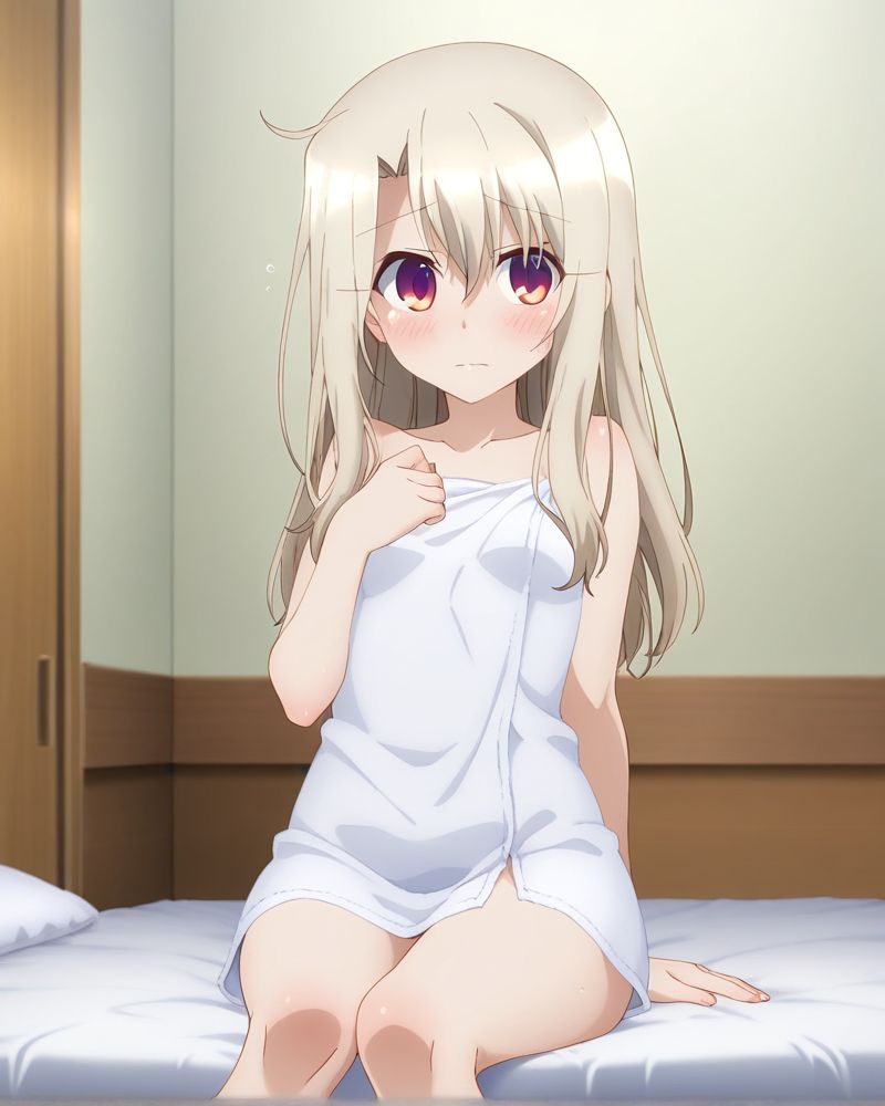 Image #226
