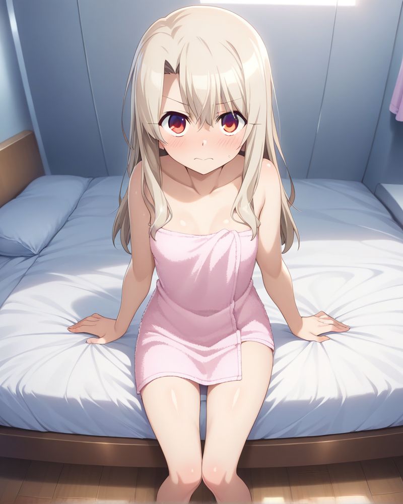 Image #231