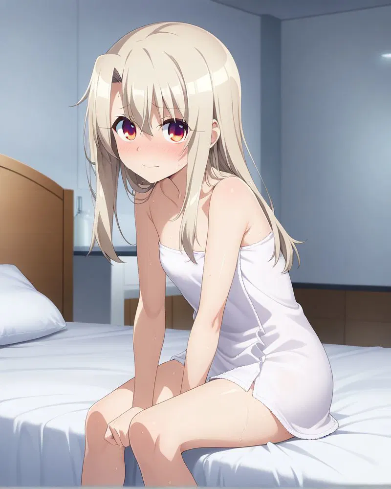 Image #232