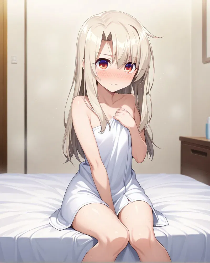 Image #234