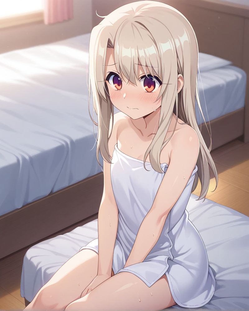 Image #235