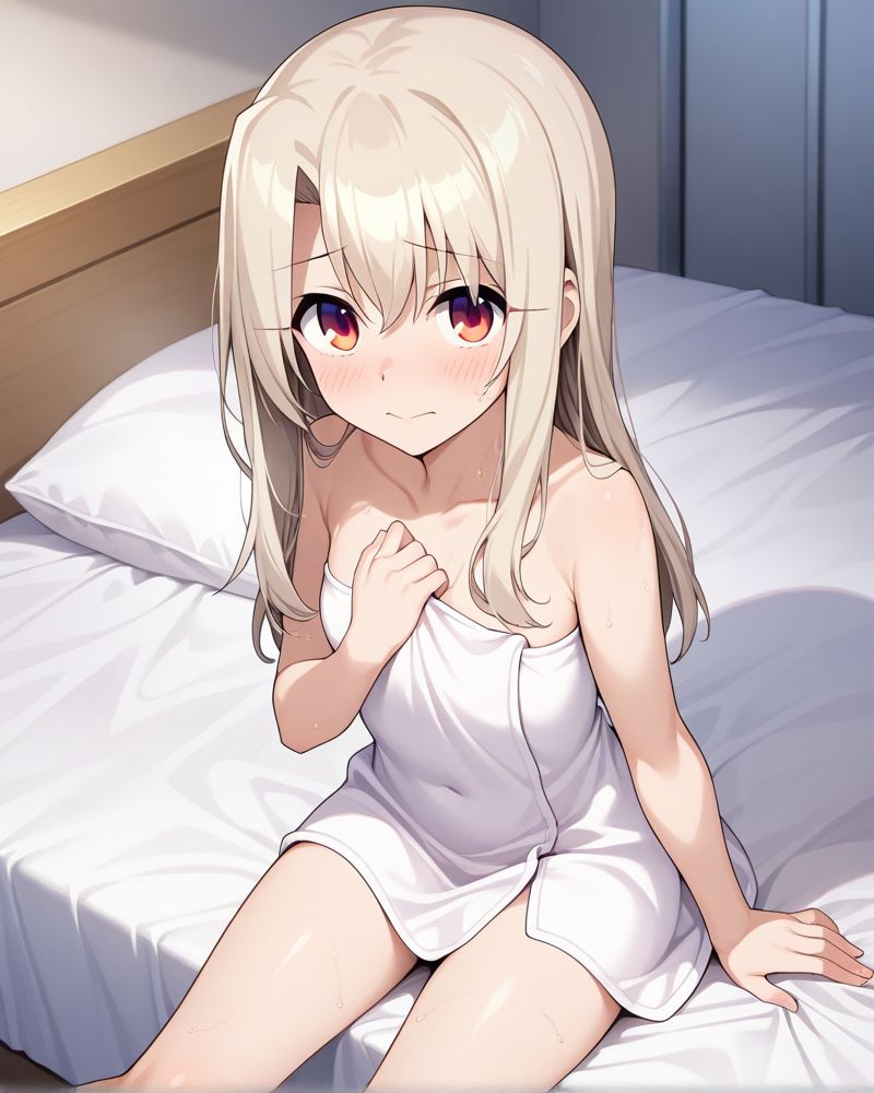 Image #237