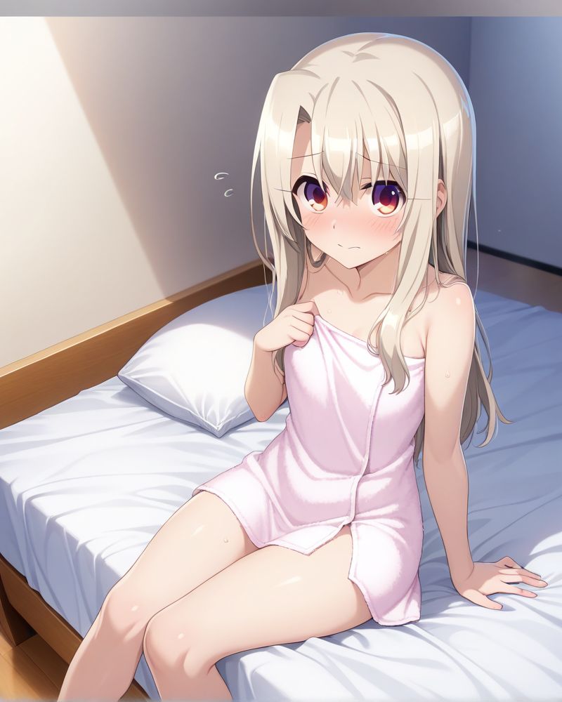 Image #240