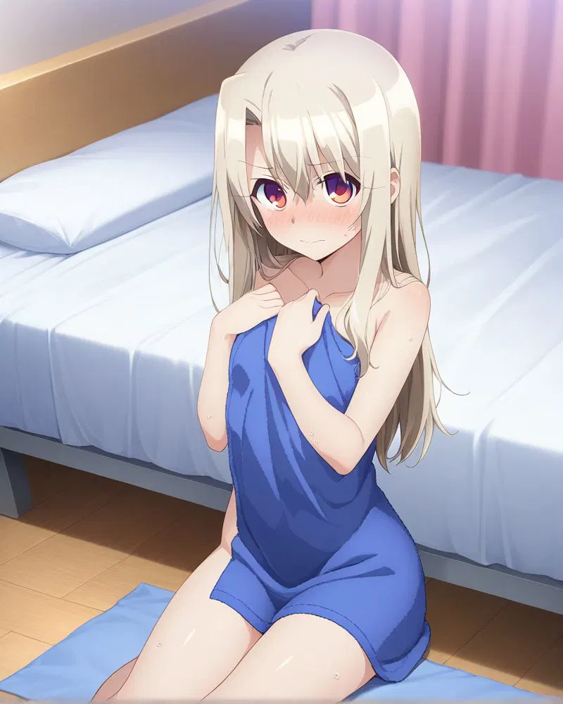 Image #241