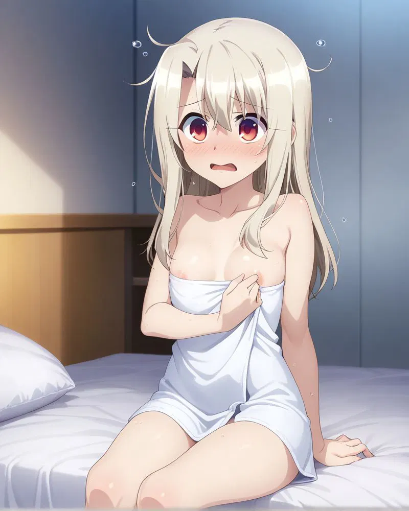 Image #244