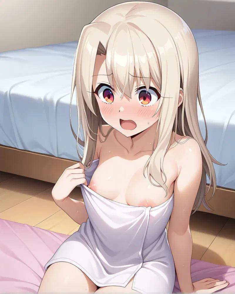 Image #245