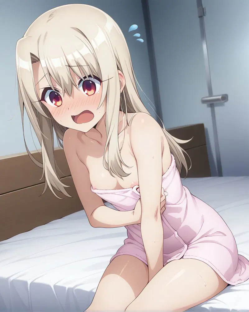 Image #246