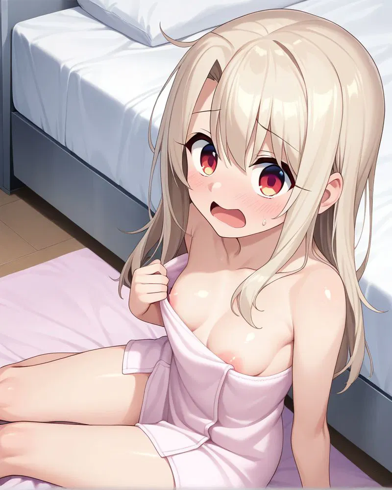 Image #257