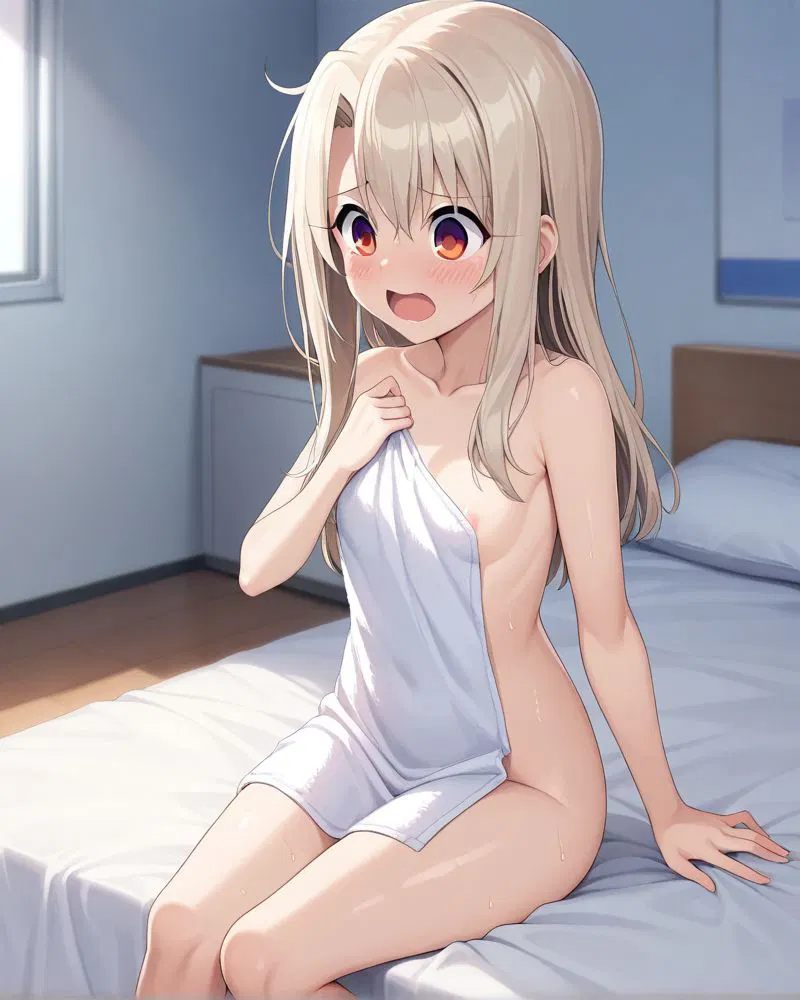 Image #259