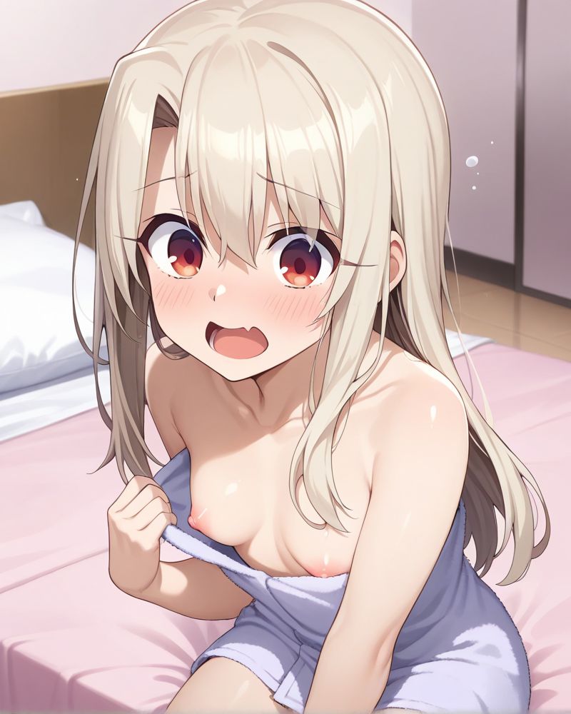 Image #262