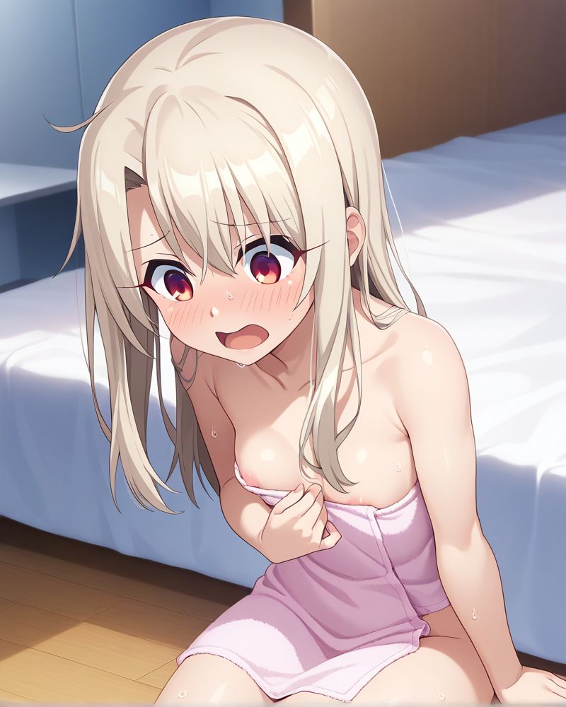 Image #267
