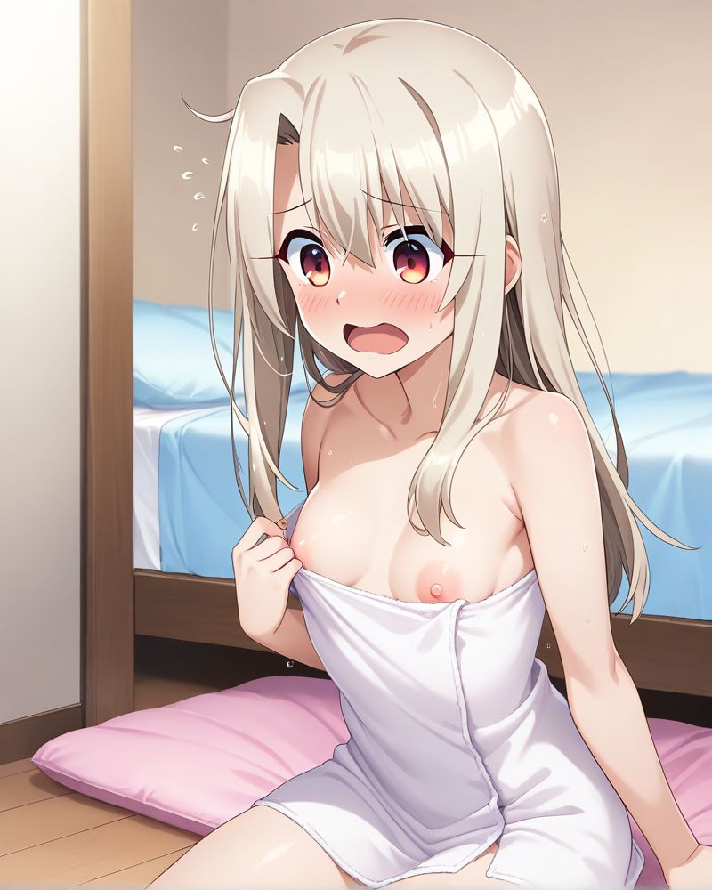 Image #271