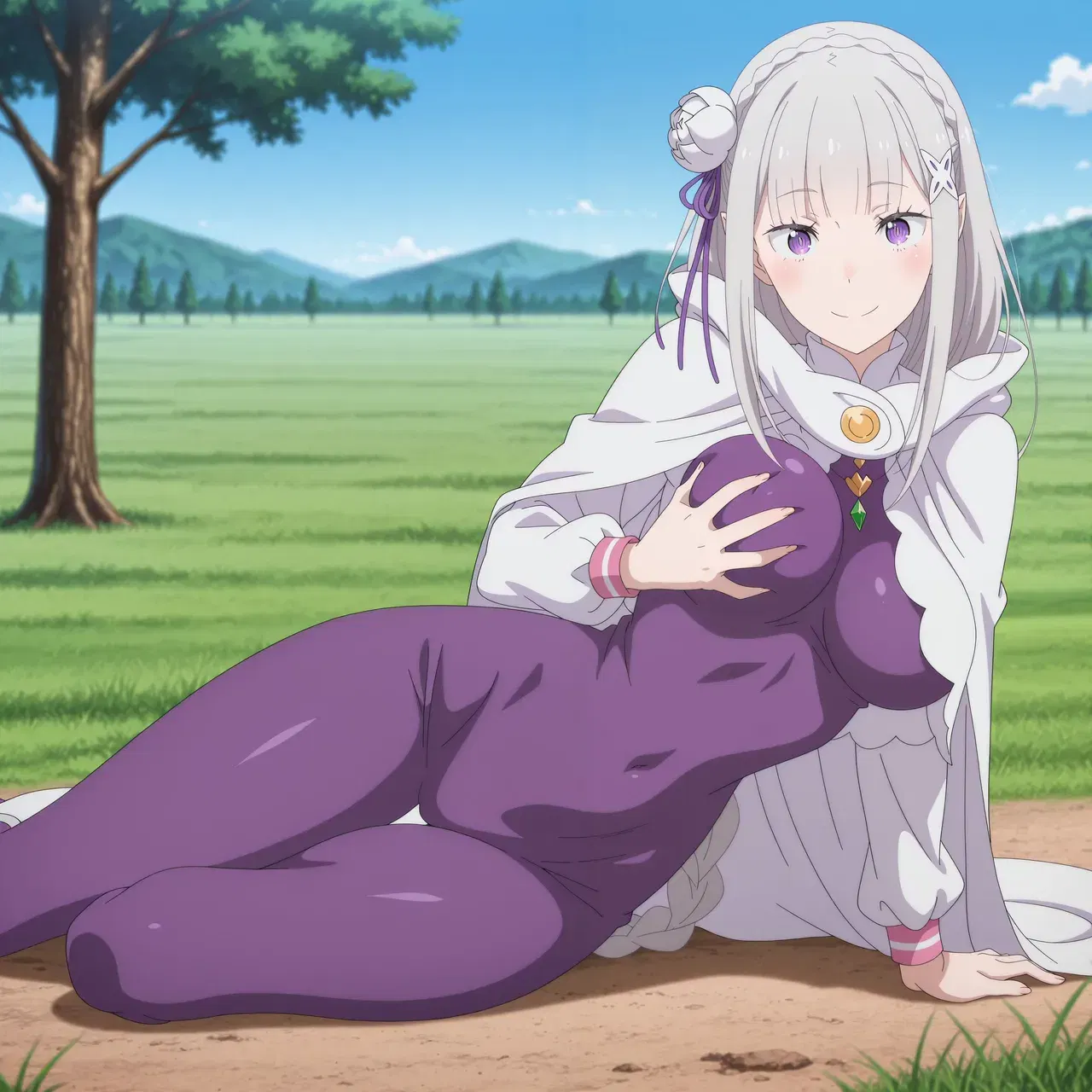 Image #10