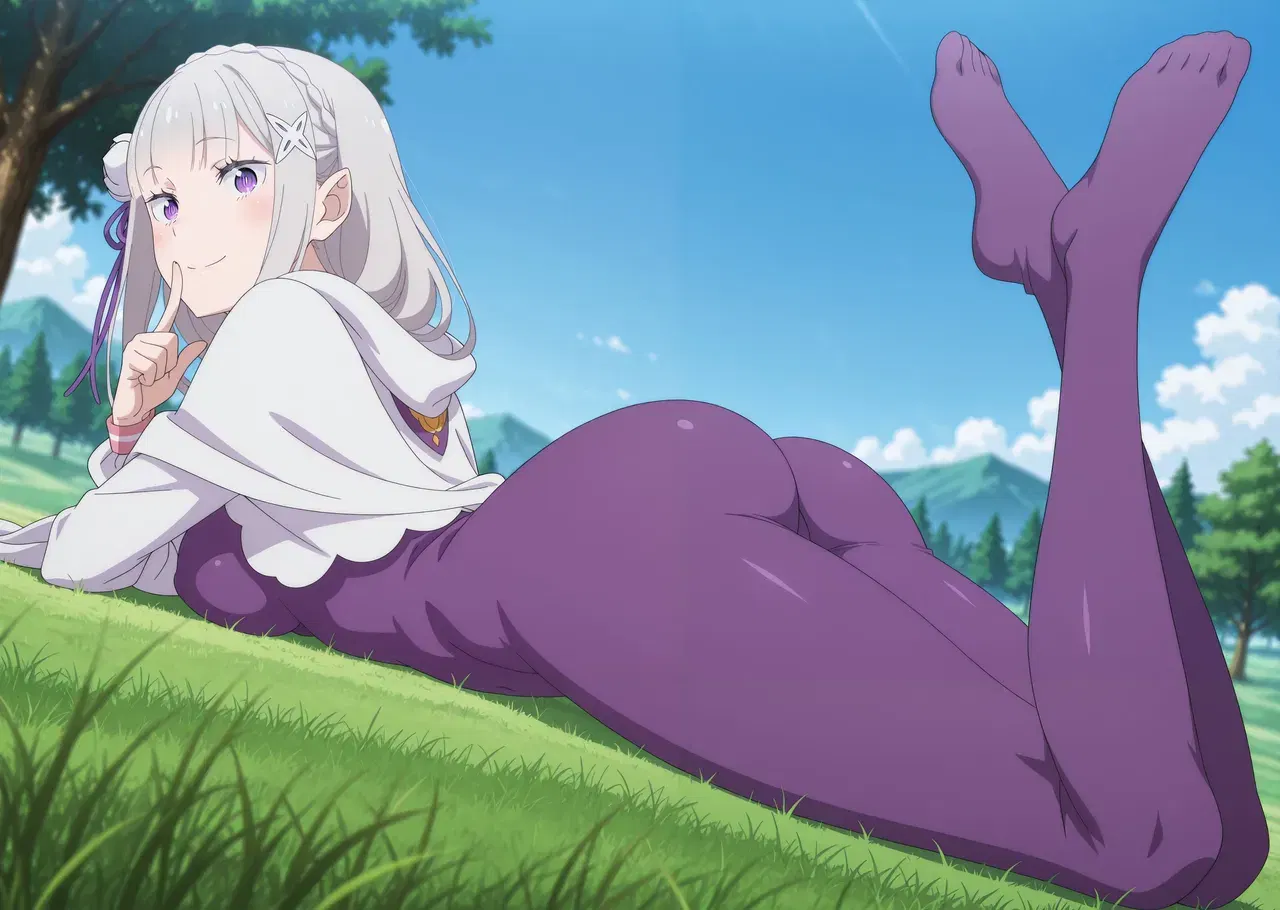 Image #12
