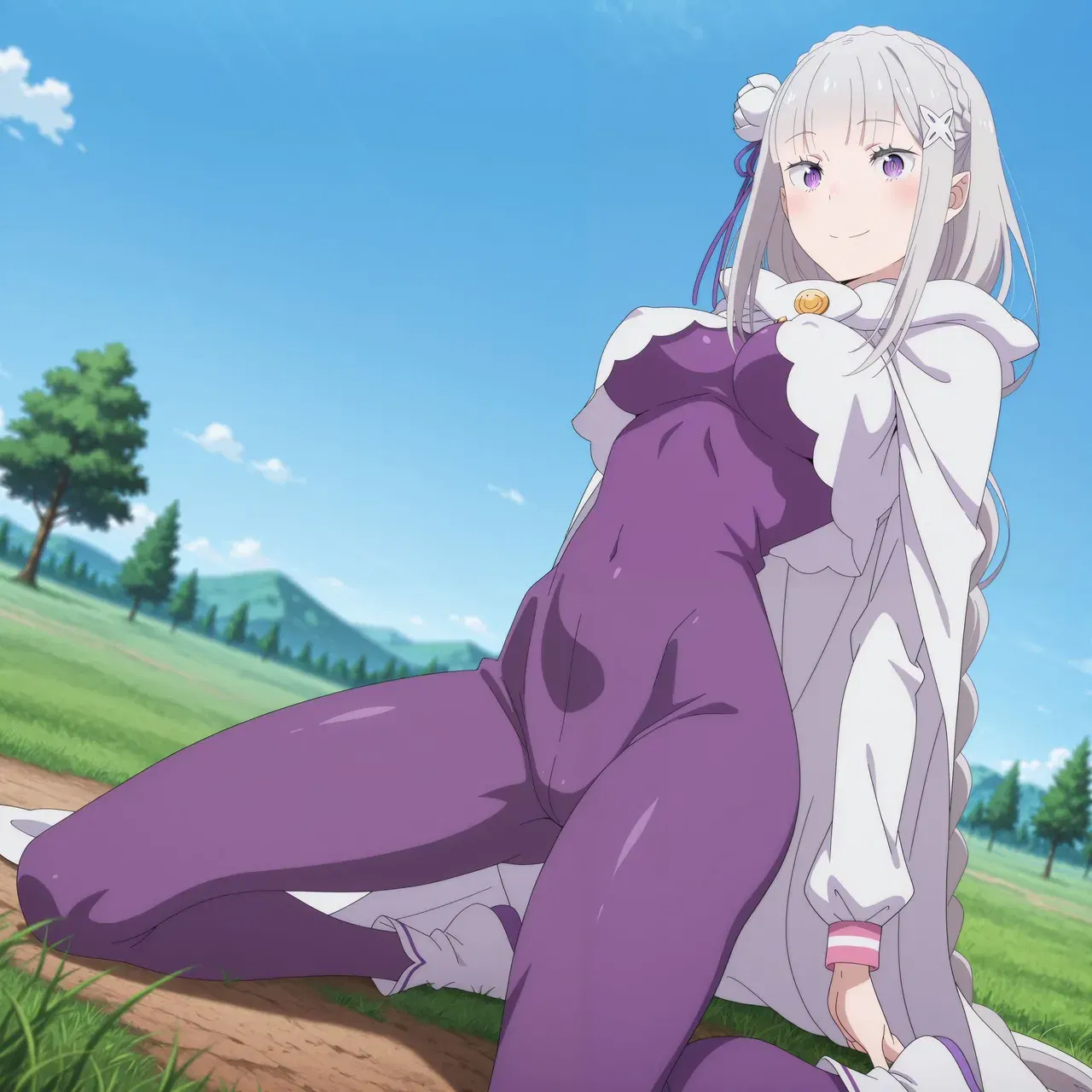 Image #17