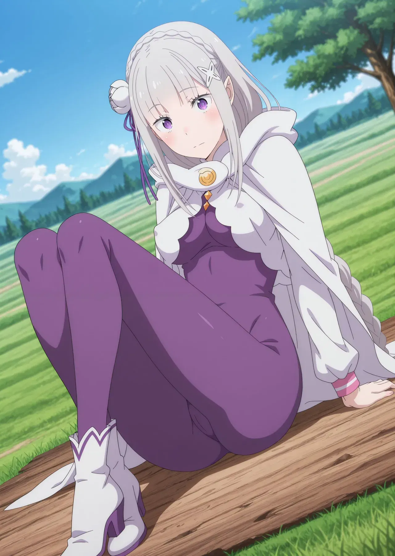 Image #20