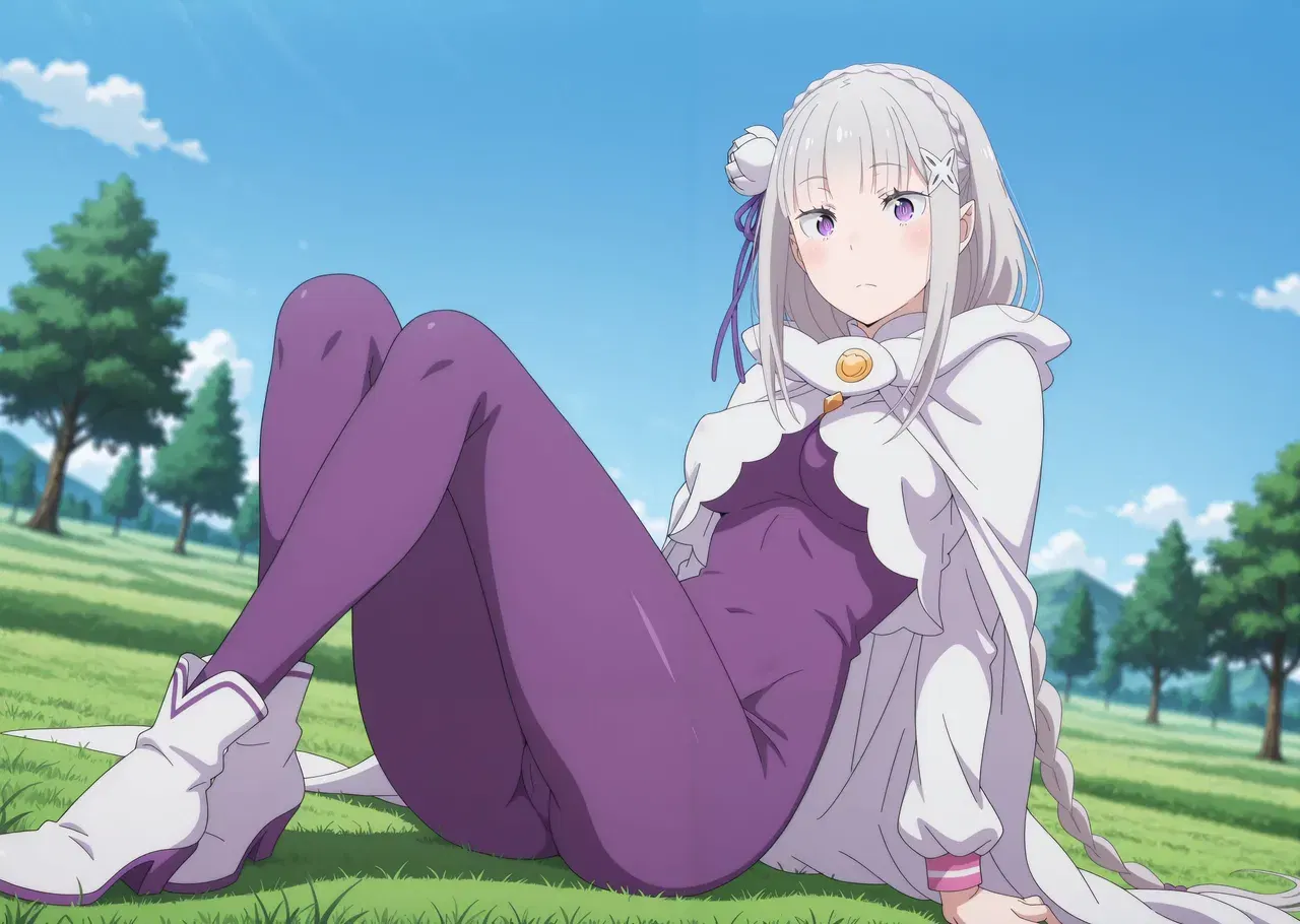 Image #21