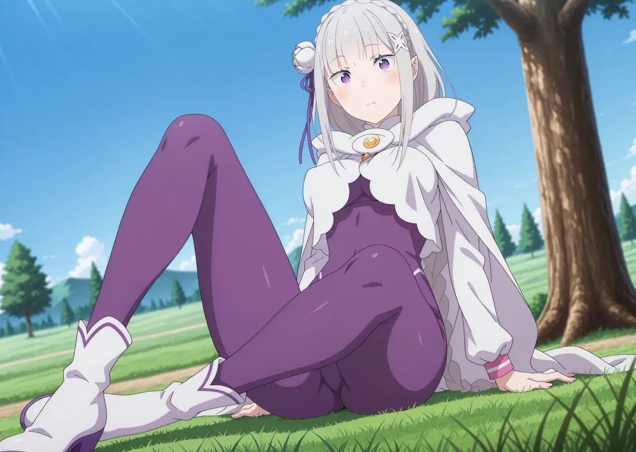 Image #22