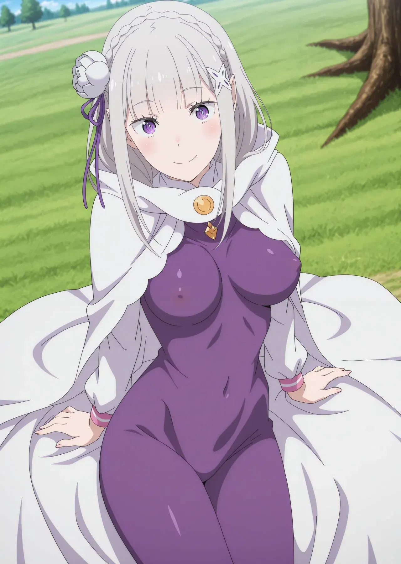 Image #24