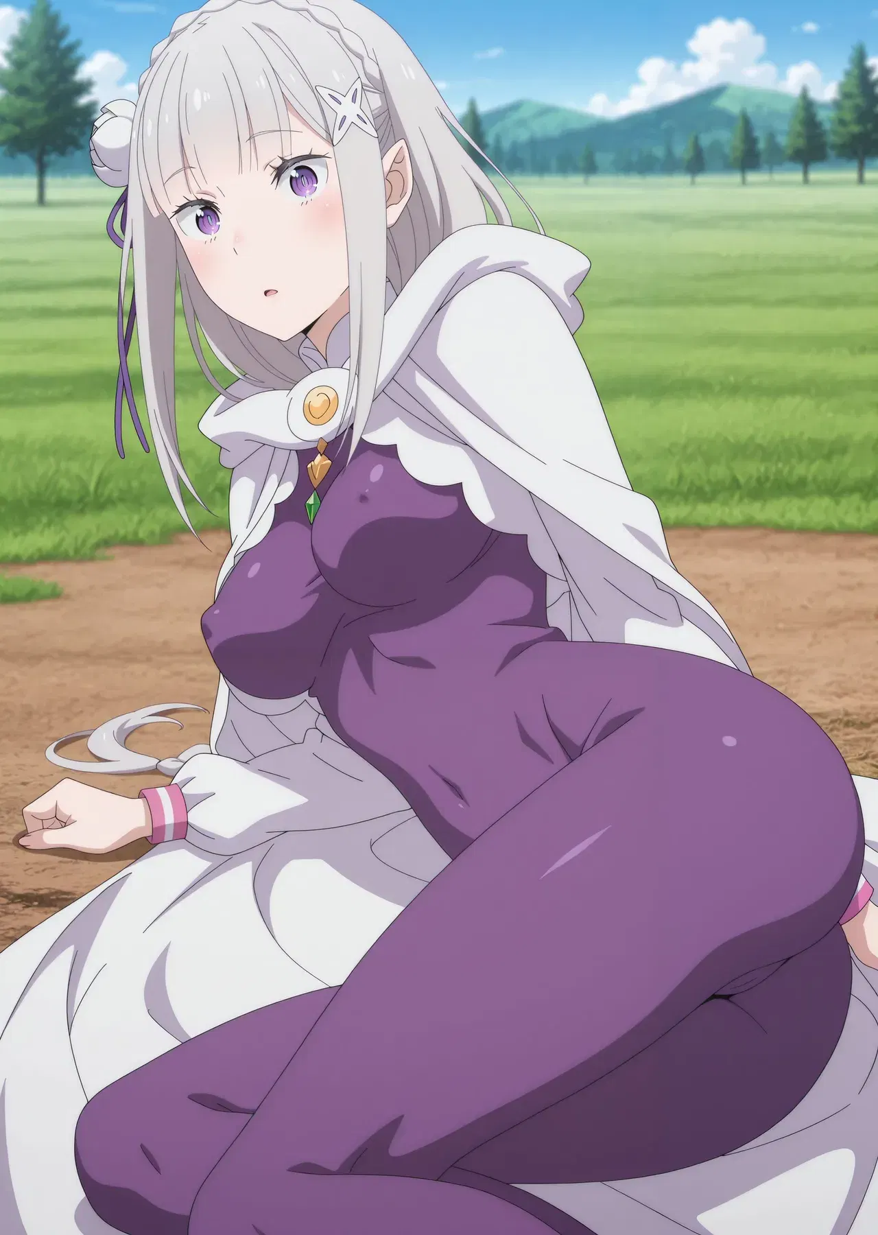 Image #40