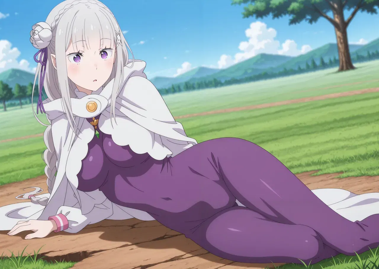 Image #42