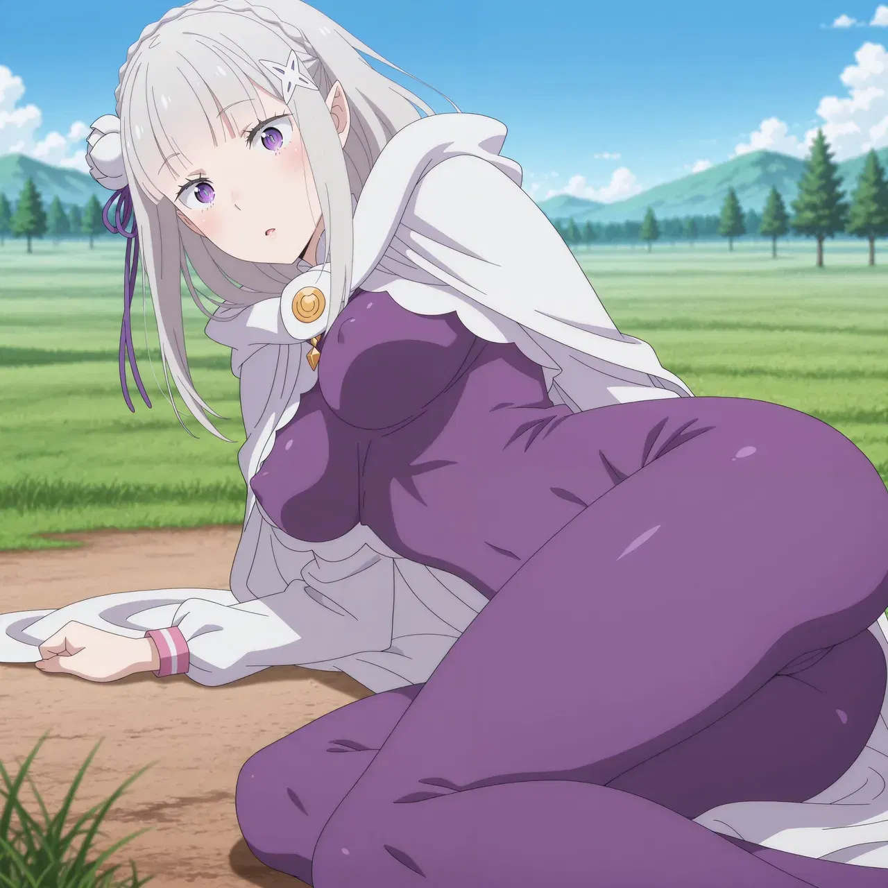 Image #43
