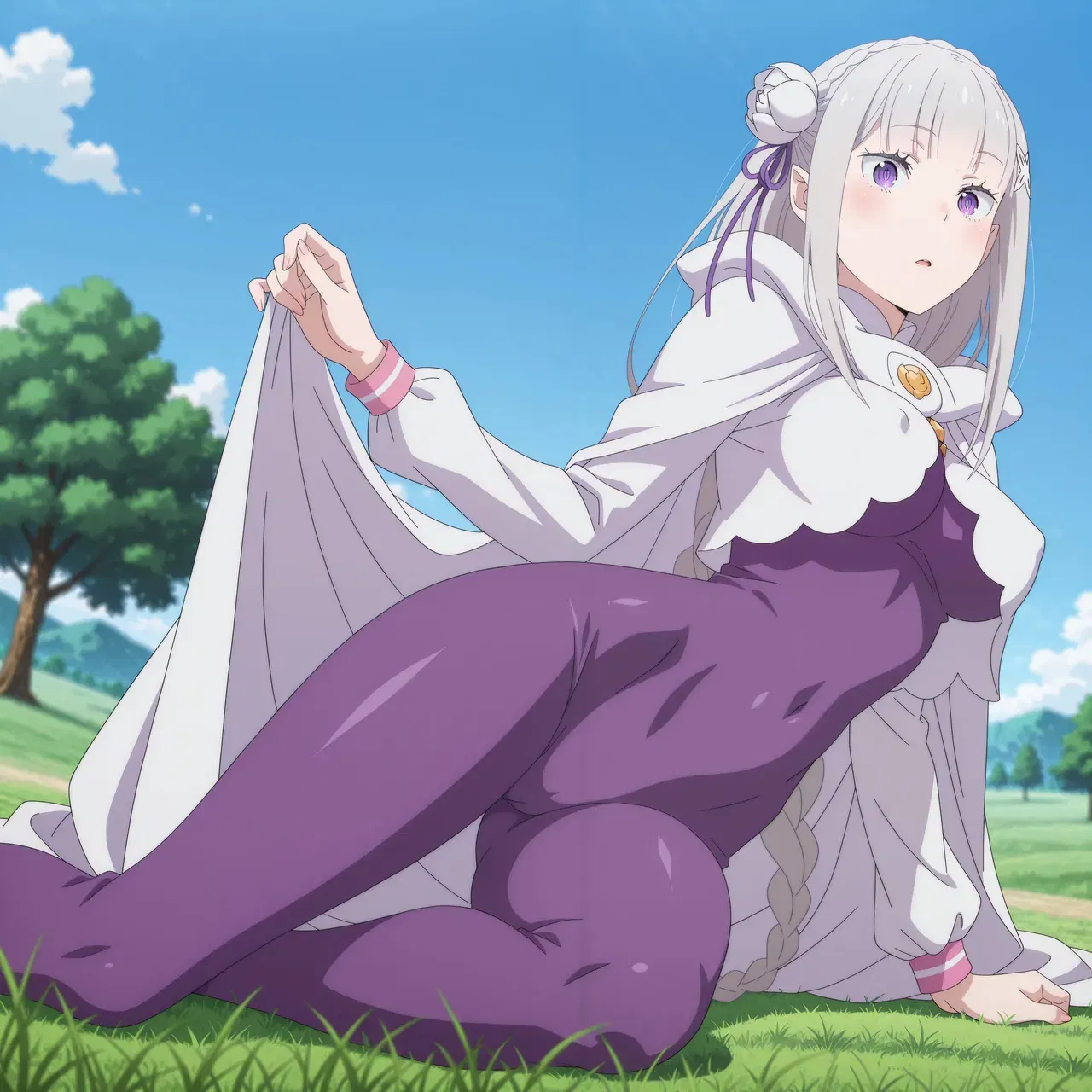 Image #44