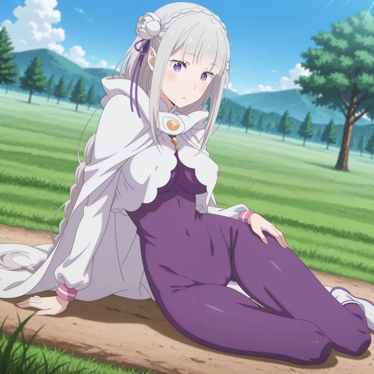 Image #5